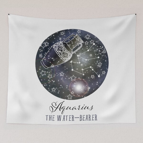 Item preview, March 2022 calendar Moon phase calendar 2022 Aquarius constellation Lunar calendar 2022 Astronomy gifts Astronomy calendar Constellation calendar Celestial calendar Monthly calendar designed and sold by GalleryArtField.
