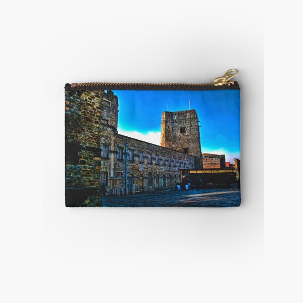 Item preview, OXFORD CASTLE designed and sold by vaggypar.