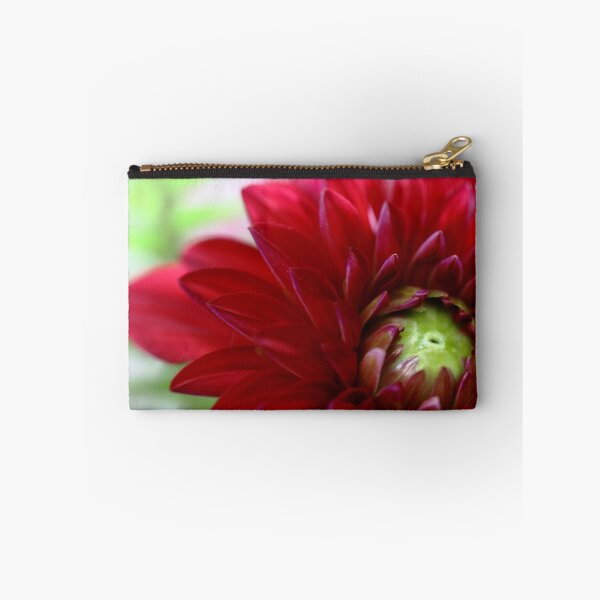 Item preview, Untold Story  designed and sold by HamimCHOWDHURY.