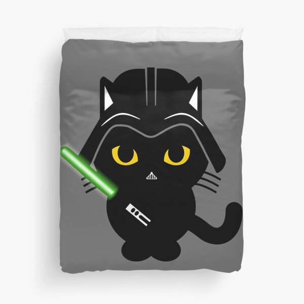 Fundas n rdicas Darth Vader Redbubble