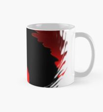 Dragon Mug