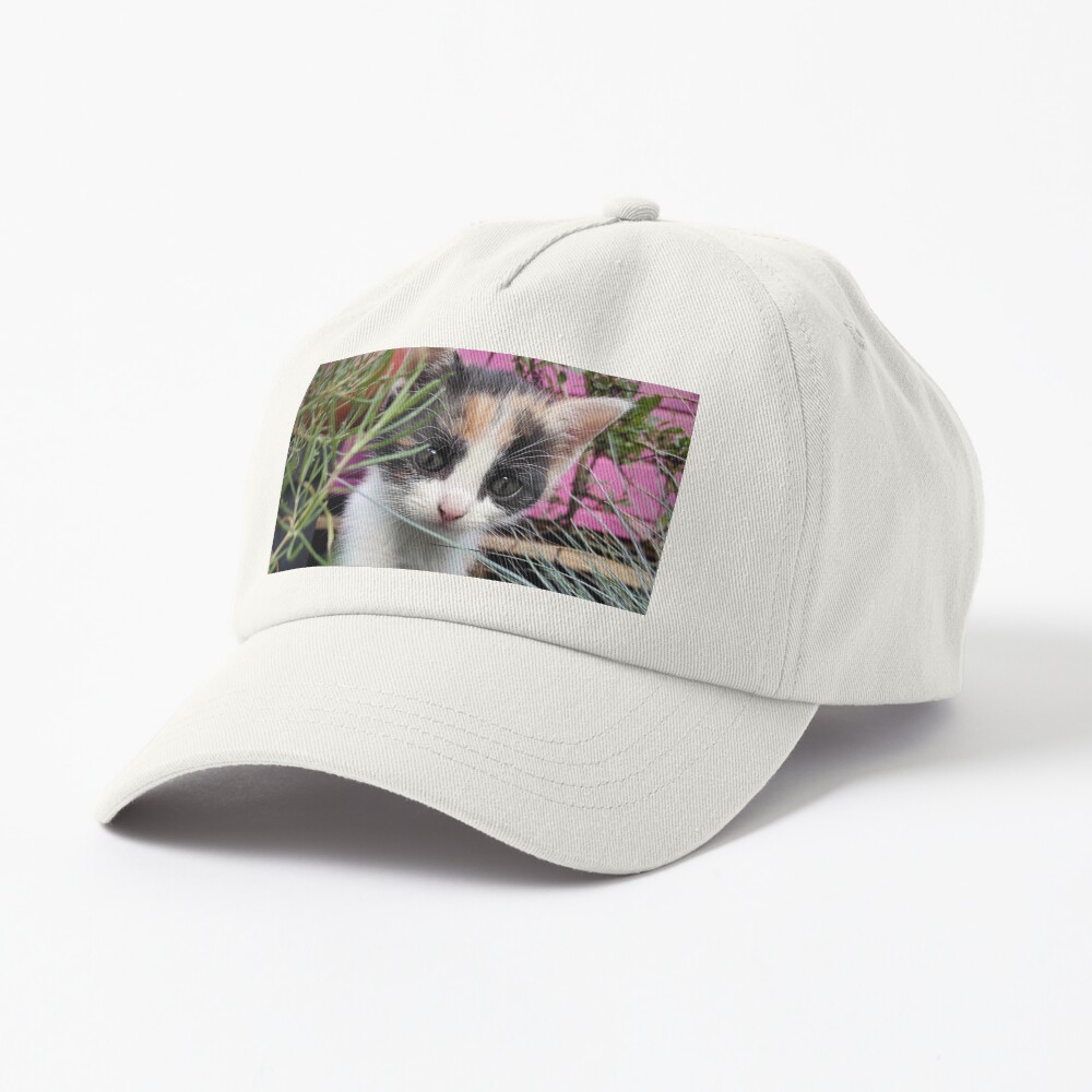 Artikel-Vorschau von Dad Hat, designt und verkauft von Gourmetkater.