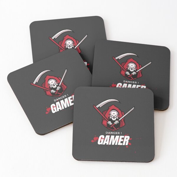 Item preview, Gaming Logo 1.0 designed and sold by Sky-99.