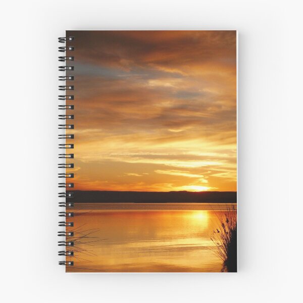 Item preview, Sunset at Paradise designed and sold by Les Boucher.
