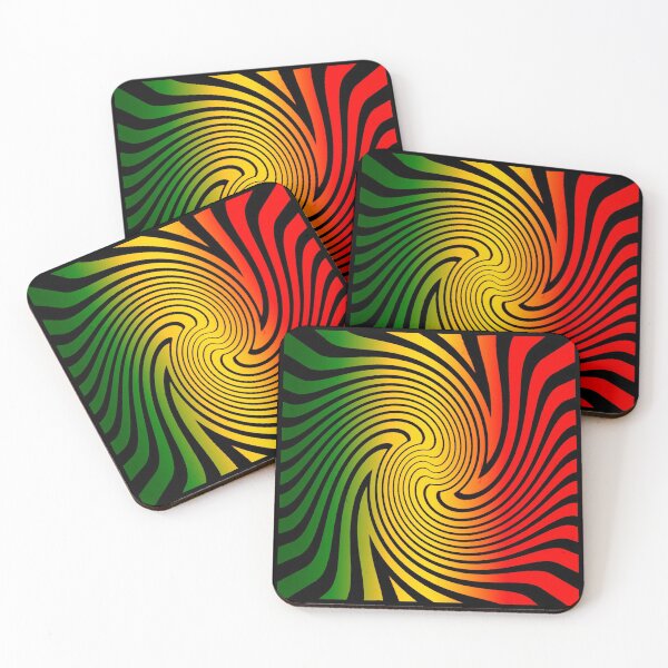 Item preview, Reggae is love space2 designed and sold by Periartwork.