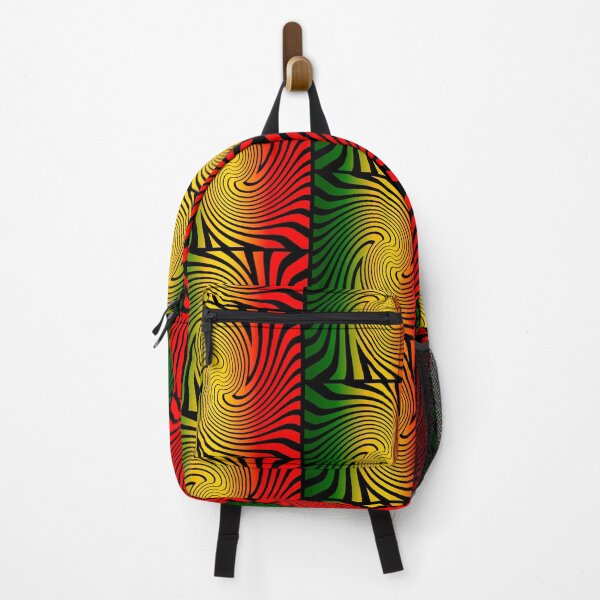 Item preview, Reggae is love space2 designed and sold by Periartwork.