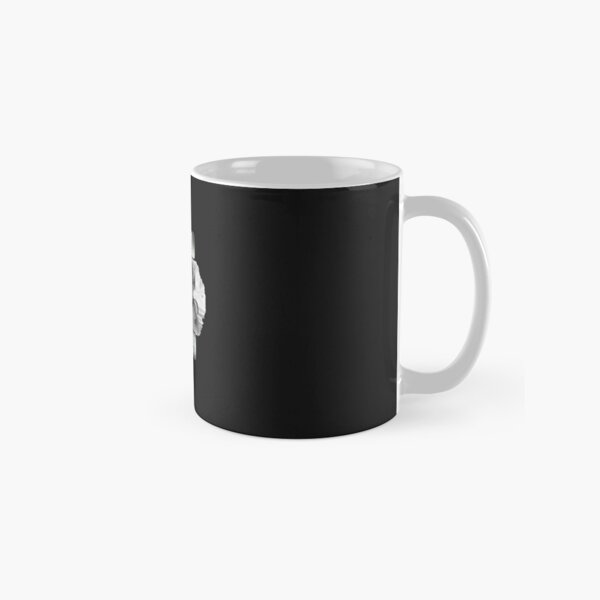 https://ih1.redbubble.net/image.2781842330.0109/mug,standard,x334,right-pad,600x600,f8f8f8.jpg