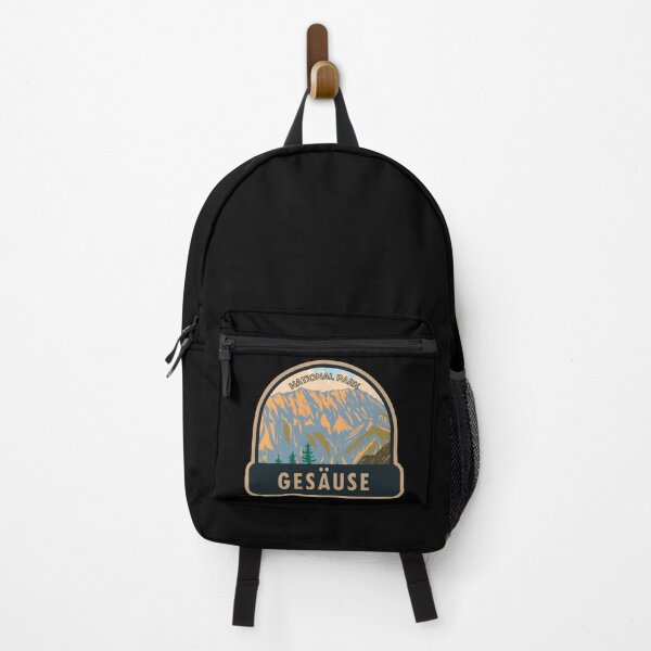Item preview, Gesause National Park Austria designed and sold by KrisSidDesigns.
