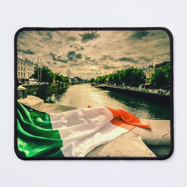 Item preview, The Flag  designed and sold by Rash9.
