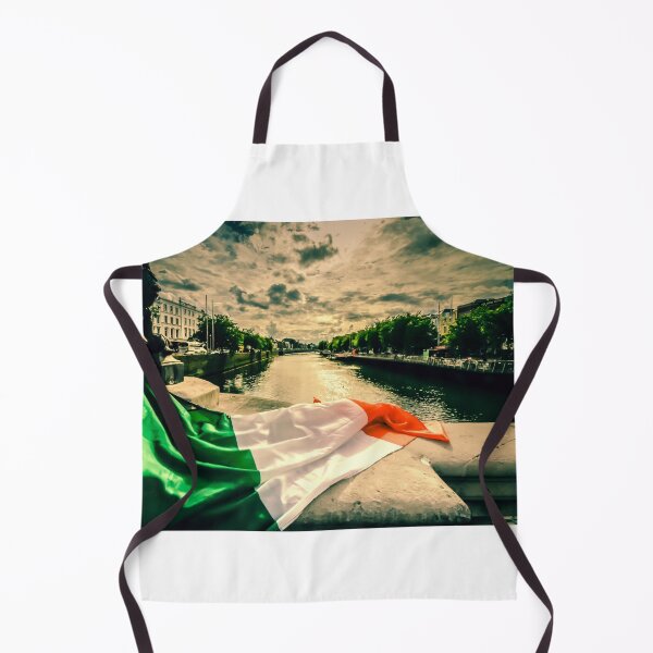 Item preview, The Flag  designed and sold by Rash9.