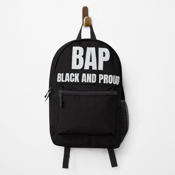 Item preview, black and proud,black history designed and sold by WeGotThat.