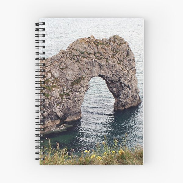 Item preview, Durdle Door, Dorset, England, United Kingdom designed and sold by FranWest.