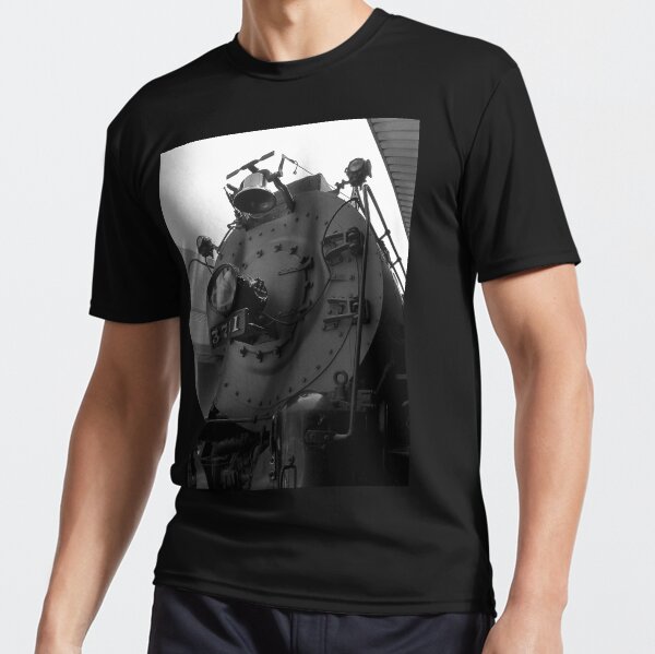 Active T-Shirt