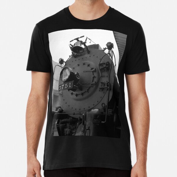 Premium T-Shirt