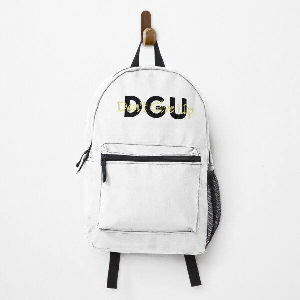 Item preview, DGU || Don't Give Up || Quote of the day || Motivation  designed and sold by RominaMD.