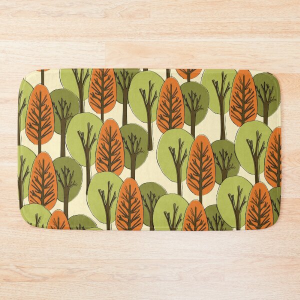 Item preview, Trees designed and sold by Pearl-Island.