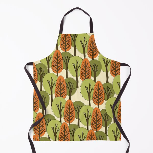 Item preview, Trees designed and sold by Pearl-Island.