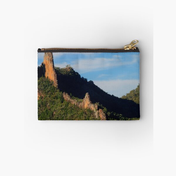 Item preview, The Breadknife, Warrumbungle Ranges, NSW. designed and sold by Andy Newman.