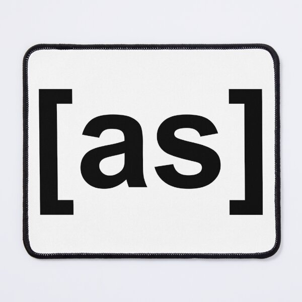 Item preview, Adult Swim [as] designed and sold by Fruiish.