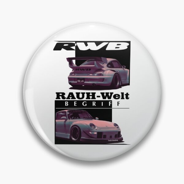 Item preview, Car designed and sold by LaMondaCamiseta.
