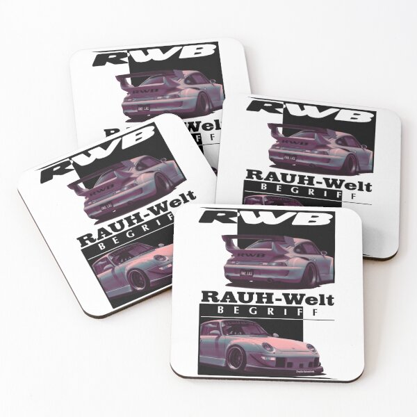 Item preview, Car designed and sold by LaMondaCamiseta.