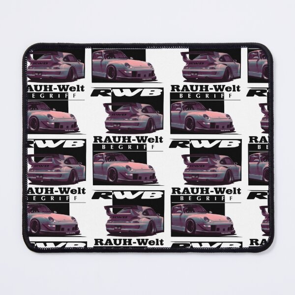 Item preview, Car designed and sold by LaMondaCamiseta.