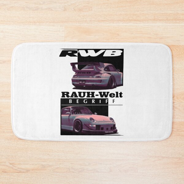 Item preview, Car designed and sold by LaMondaCamiseta.