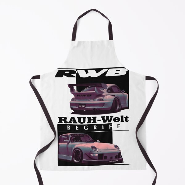 Item preview, Car designed and sold by LaMondaCamiseta.