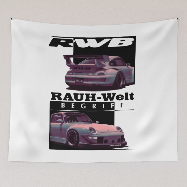 Item preview, Car designed and sold by LaMondaCamiseta.