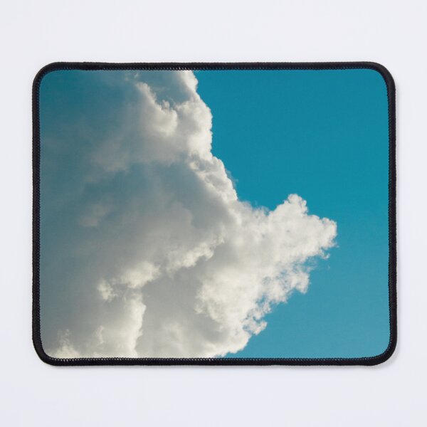 Item preview, White cloud designed and sold by archiba.