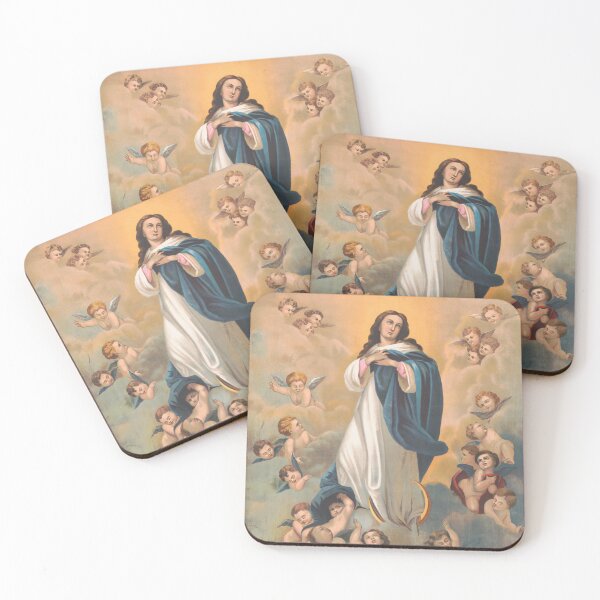 Item preview, beautiful image designed and sold by marcilio.