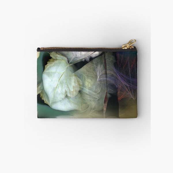 Item preview, Leavesden designed and sold by Anivad - Davina Nicholas.