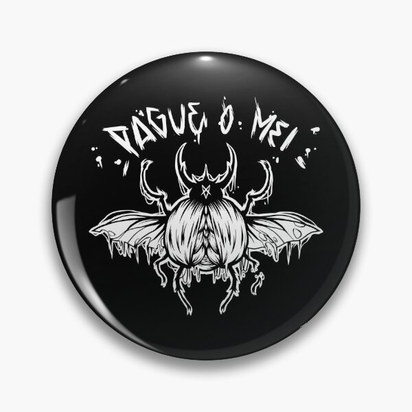 Item preview, pague o mei designed and sold by joaocarvalhoart.