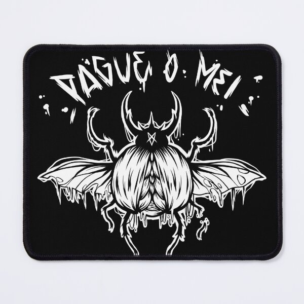 Item preview, pague o mei designed and sold by joaocarvalhoart.