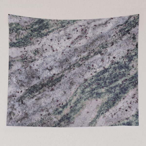 Item preview, Earth Stone Marble Granite Pattern designed and sold by thilinank.