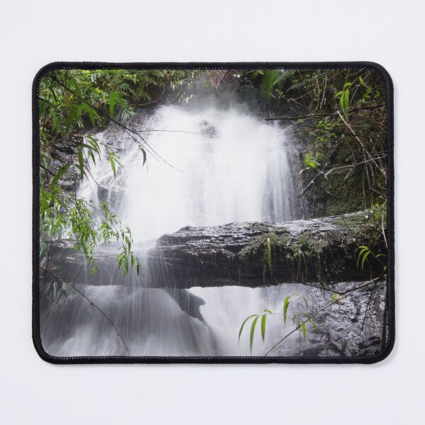 Item preview, Slb waterfalls designed and sold by pcfyi.