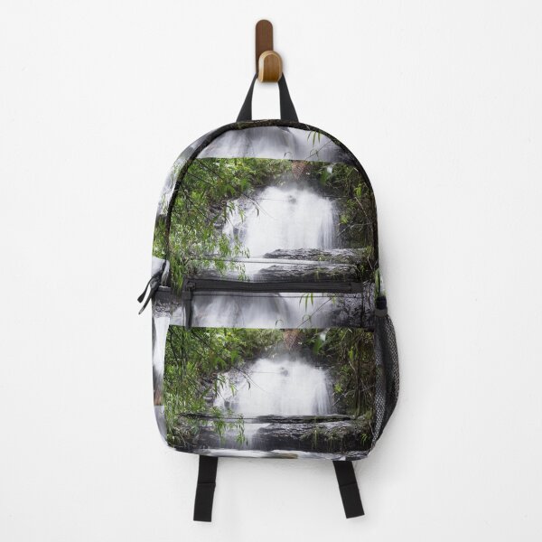 Item preview, Slb waterfalls designed and sold by pcfyi.