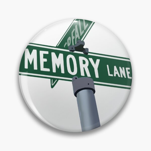 Item preview, Memory Lane designed and sold by Rachelmarie11.