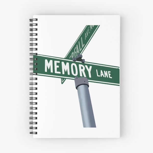 Item preview, Memory Lane designed and sold by Rachelmarie11.