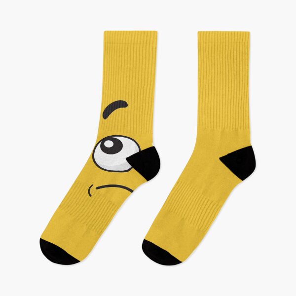 Item preview, Sad Face - Face expressions  designed and sold by ZafranOnline.