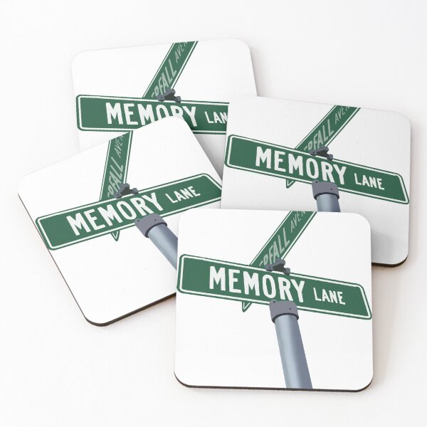 Item preview, Memory Lane designed and sold by Rachelmarie11.