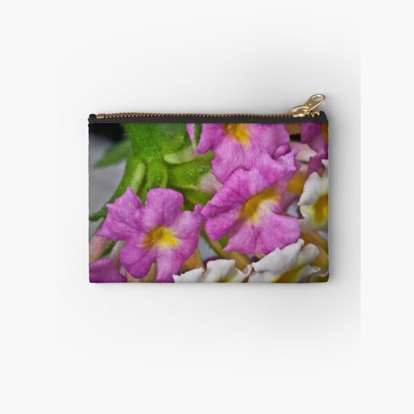 Item preview, Lantana designed and sold by BoB Davis.
