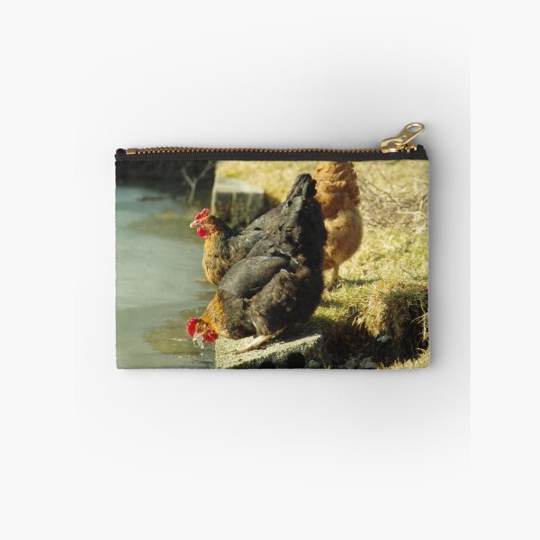 Item preview, Stopover at the Watering hole designed and sold by karina5.
