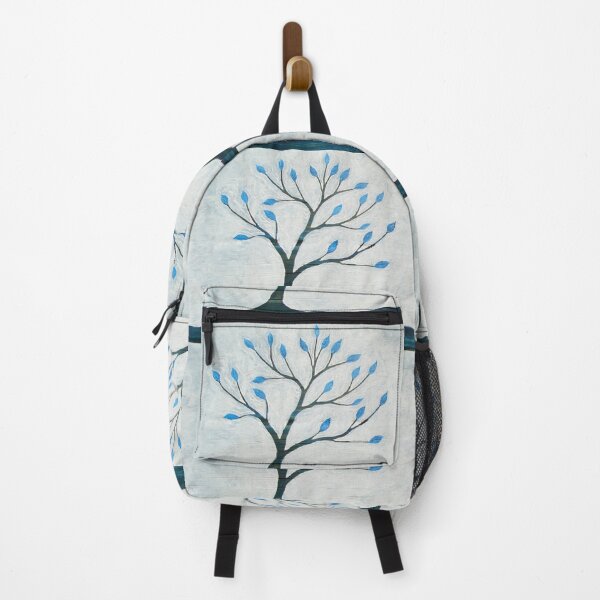 Item preview, Blue Dance designed and sold by Rebekah Walker.