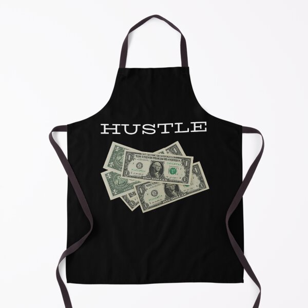 Item preview, Hustle designed and sold by Strale25kv.