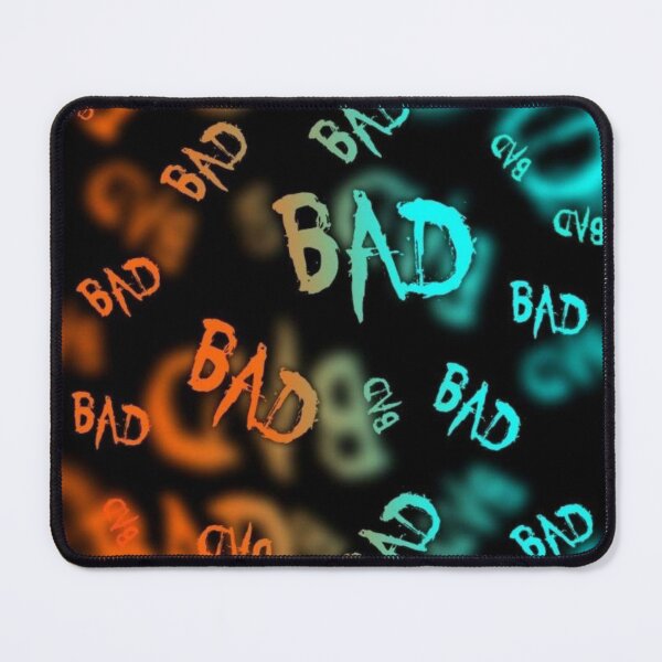 Item preview, Bad designed and sold by RenatoGuzman.