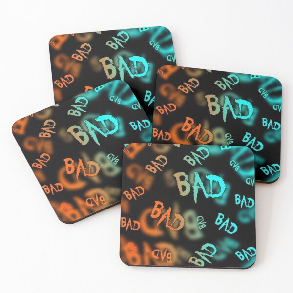Item preview, Bad designed and sold by RenatoGuzman.