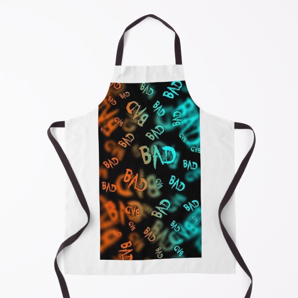 Item preview, Bad designed and sold by RenatoGuzman.