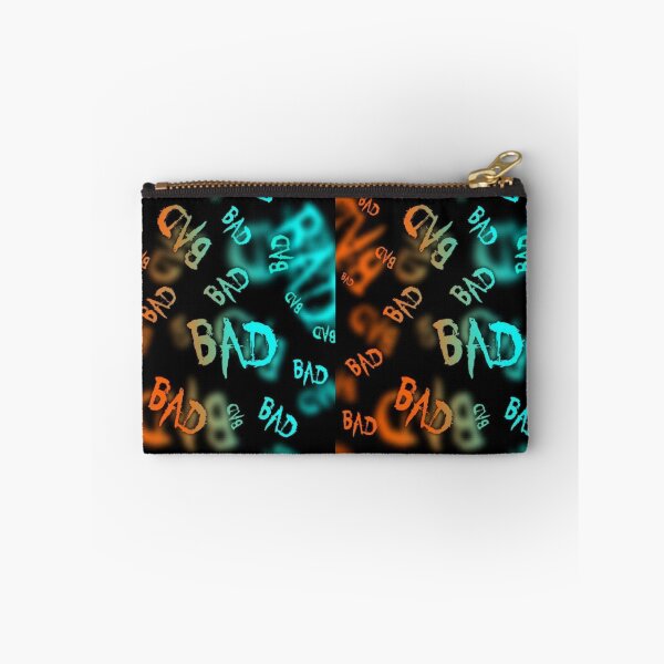 Item preview, Bad designed and sold by RenatoGuzman.