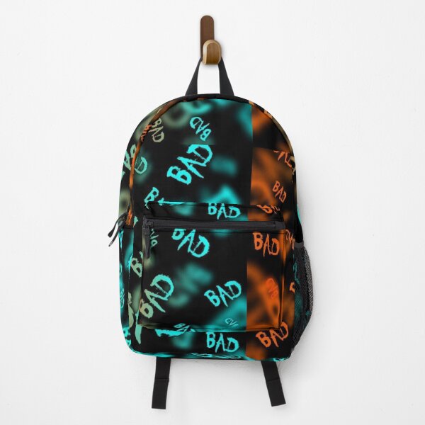 Item preview, Bad designed and sold by RenatoGuzman.
